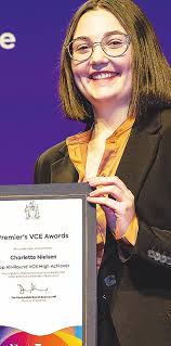 Cactus Country in top 10% of global attractions according to travellers