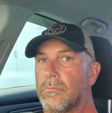 Where is water leaking into the passenger side floor of my truck?