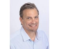 Stephen M. Hague Obituary (2025)