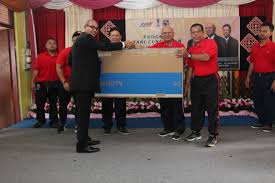 Maybe you would like to learn more about one of these? Portal Rasmi Suruhanjaya Perkhidmatan Pendidikan Program Jaringan Strategik Langkawi Kedah 2017