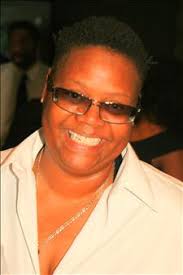 Vanessa THRASHER Obituary (2012)