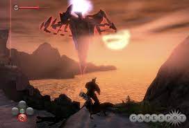 Fable 2 Walkthrough - Gamespot