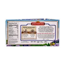 We did not find results for: Keto Toaster Waffles 6 Count 5 08 Oz At Whole Foods Market