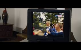 09:29 head to head c. Sanyo And Eurosport The Program 2015