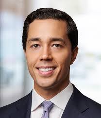 David Dingman's Instagram, Twitter & Facebook