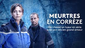 Sur cette page, les entreprises du département de corrèze sont affichés Meurtres A Meurtres En Correze En Streaming Replay France 3 France Tv
