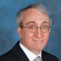 Jack Karakelian, CFP®