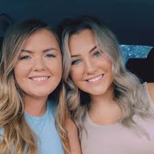 Baylee Thomas (@Bayleethomas30)