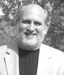 Wanamingo Native Writes Hymn For Local Church Sesquicentennial