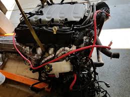 The ecm/pcm cannot be modified until it is unlocked and reflashed. Whats The Secret To Unlocking 2017 Gm Tcm 8 10 Speed Ls1tech Camaro And Firebird Forum Discussion