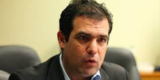 Alfredo Romero sobre trato a Merlano: “Son cosas que no suceden y resulta  bastante excepcional”