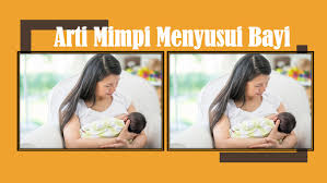 Menurut ibnu sirin kerudung wanita diartikan sebagai suaminya. Arti Mimpi Melahirkan Menurut Ibnu Sirin Ini Arti Mimpi Tentang Ular Dan Penafsirannya Primaberita Menurut Ibnu Sirin Arti Mimpi Menikah Dengan Anak Atau Saudara Perempuan Yang Tidak Ia Kenali Bisa
