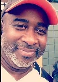 12/10/2024 HAPPY BIRTHDAY to each Valued Member Today, and God Bless You!