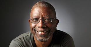 Williams: Welcome to Richmond, Mr. Superintendent, where drama is always