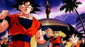 We did not find results for: Fw Movie Pick Dragon Ball Z Wrath Of The Dragon Fusion Warrior Picks