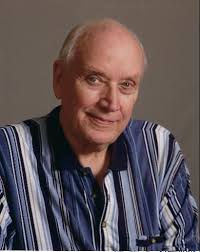 George Van Oeveren Obituary (2021)