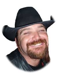 Kurtis Krause Obituary