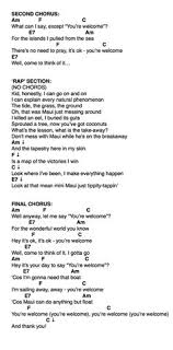 I do like this anchor cake. Kathy Flick Kdkflick Profile Pinterest