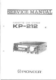 Check spelling or type a new query. Pioneer Avh P3400bh P2400bt 2450bt 2490bt Service Manual Download Schematics Eeprom Repair Info For Electronics Experts
