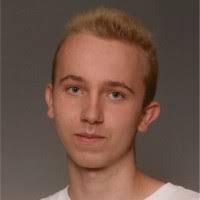 10+ "Christopher Bohn" profiles