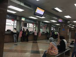 Logo pasukan bola sepak kedah lotus consulting group sdn bhd logo kolej profesional mara ayer molek little forest ep 12 eng sub little caliph fees 2018 little forest ep 16 eng sub little forest ep 15 logo jabatan bomba dan penyelamat malaysia. Kuala Lumpur Walk Pics From Kl Sentral Station To Ipoh By Ets 2 Hours 40 Minutes