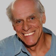 Alain Audet (Canada), Contemporary photographer artist