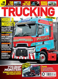 From lh6.googleusercontent.com maybe you would like to learn more about one of these? Trucking Issue 12 2020
