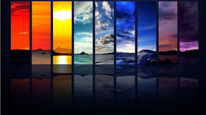 1366x768 desktop wallpapers, hd backgrounds. 1366x768 Wallpapers Top Free 1366x768 Backgrounds Wallpaperaccess