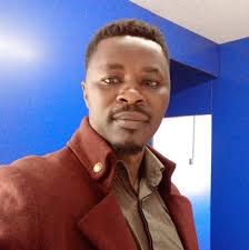 Pepea show la kijanja added a new...