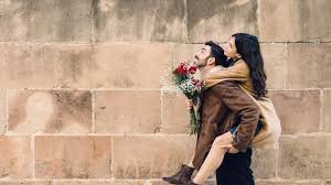 9,926 likes · 10 talking about this. 40 Kata Kata Romantis Bahasa Inggris Dan Artinya Buat Kekasih Hot Liputan6 Com