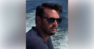 Brian Francis Flaherty