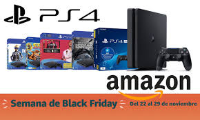 Online shopping for video games from a great selection of pc, mac, playstation 4, playstation 3, xbox one, xbox 360 & more at everyday low prices. Seksualan Dodaj U Pesimistican Juegos Playstation 4 Para Ninos Amazon Tarihvegunce Org