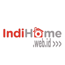 Kemudian kamu akan di foto menggunakan webcam yang ada. Indihome Fiber Indihome Official Telkom Indonesia Sales Marketing