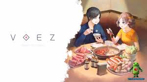 Aug 15, 2018 · voez apk description. Voez Apk