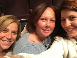 G2Great 3rd Anniversary Celebration: Embracing a Culture of Collective  Curiosity