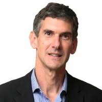 Andrew Eastes Email & Phone Number