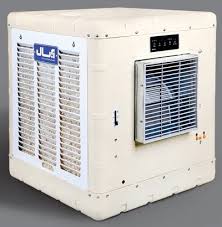 Portable mini air conditioner cool cooling bedroom artic cooler usb fan desktop. Evaporative Air Cooler Ac 33 Evaporative Air Cooler Air Cooler Evaporative Air Conditioner