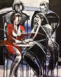 Bildergebnis für Saad Yagan