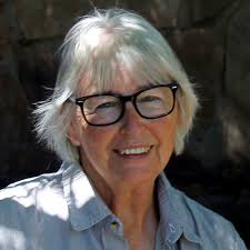 Student Directory 2019 — Awaken Prayer