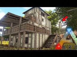 Three young scientists travel around the country in the 25th century after the world has been ravaged by pollution. Awesome Ark Survival Evolved Best Base Location In Ark 2 Ark Modded Survival Survivalpreparationchec Ark Survival Evolved Ark Survival Evolved Bases Ark