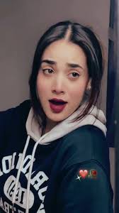 Jo tumhen chahe usko Satana ❤️🥀 #Hello #everyonehighlightsfollowers  #likesharecomment #SharePost #reelsvideoシ