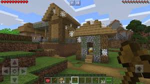 Ask question asked 3 years, 7 months ago. Some Abandoned Village Minecraft Amino