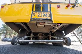 Image result for Soft Yellow 1966 Barracuda