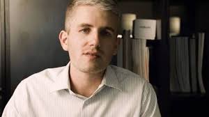 #SXSW attendees, don’t miss our Private #Blockchain meetup today led by our  Director of Commercial Strategy, AJ Watson. Connect with other blockchain  professionals and enthusiasts to discuss the ...