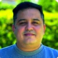 4000+ perfiles de «Simancas»