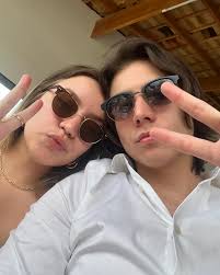 Ricardo Suzuki (@ricardosuzukioff) • Instagram photos and videos