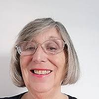 A Lancashire Lass (The Mill Town Lasses #2) by Libby Ashworth