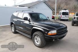 Image result for Sierra Bronze 2000 Durango