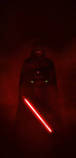Rogue One Darth Vader Wallpaper Posted By Christopher Mercado Star wars darth vader wallpaper, indoors, black background, no people. rogue one darth vader wallpaper posted