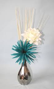 We did not find results for: 4 All Time Best Tricks Vases Vintage Simple Vases Ideas Tutorials Big Glass Vases White Vases Flower Arrangements Diy Silk Flower Arrangements Teal Home Decor